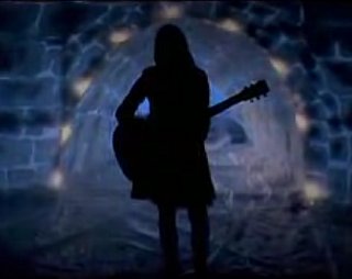 Jenny Owen Youngs Sings "Hot In Herre" by Nelly